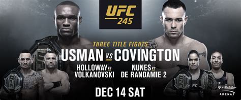 ufc newsletter presale|ufc newsletter sign up.